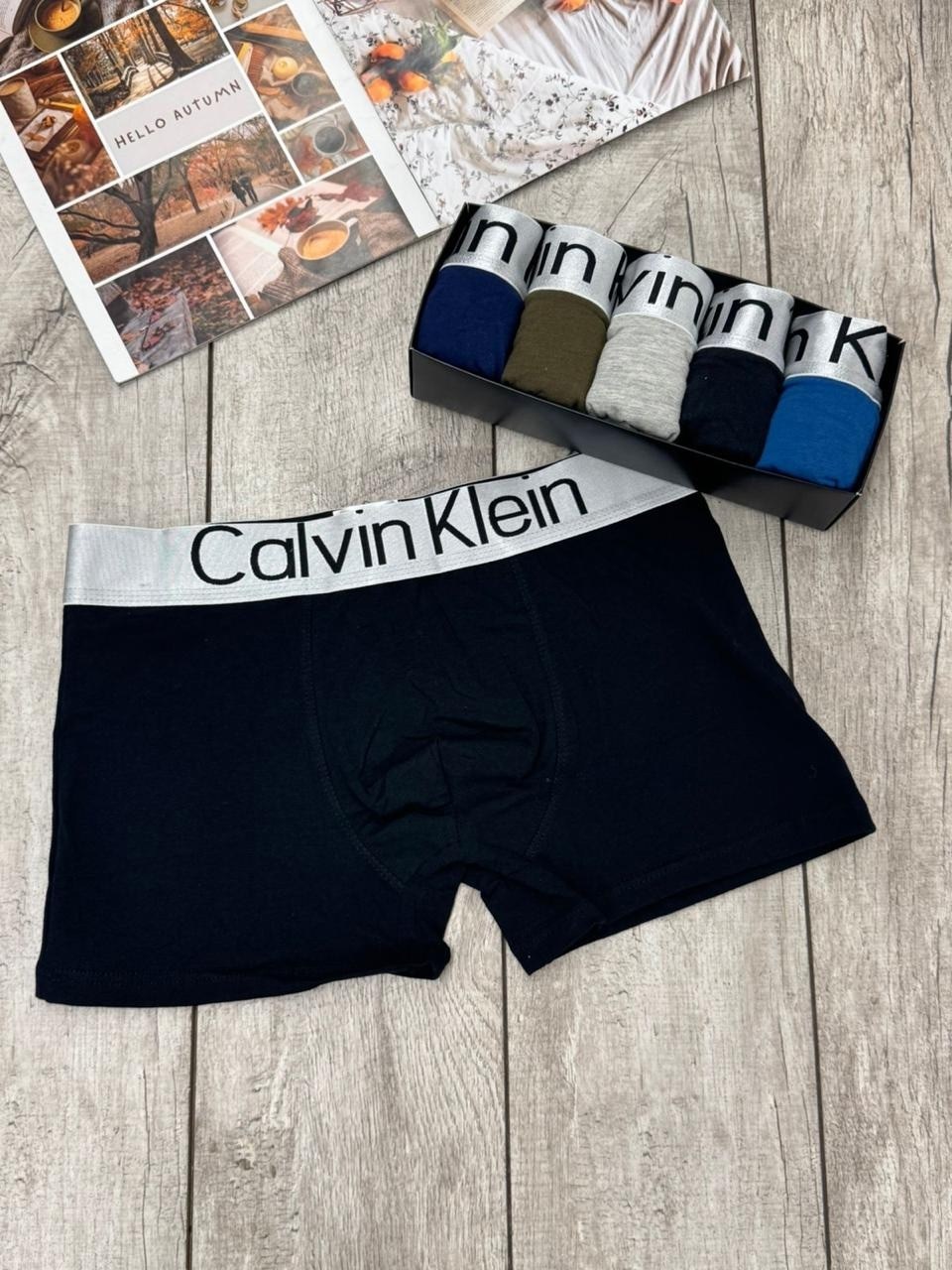 мужские трусы calvin klein,трусы кельвин кляйн набор,набор мужских трусов,комплект мужских трусов,мужские трусы кельвин кляйн