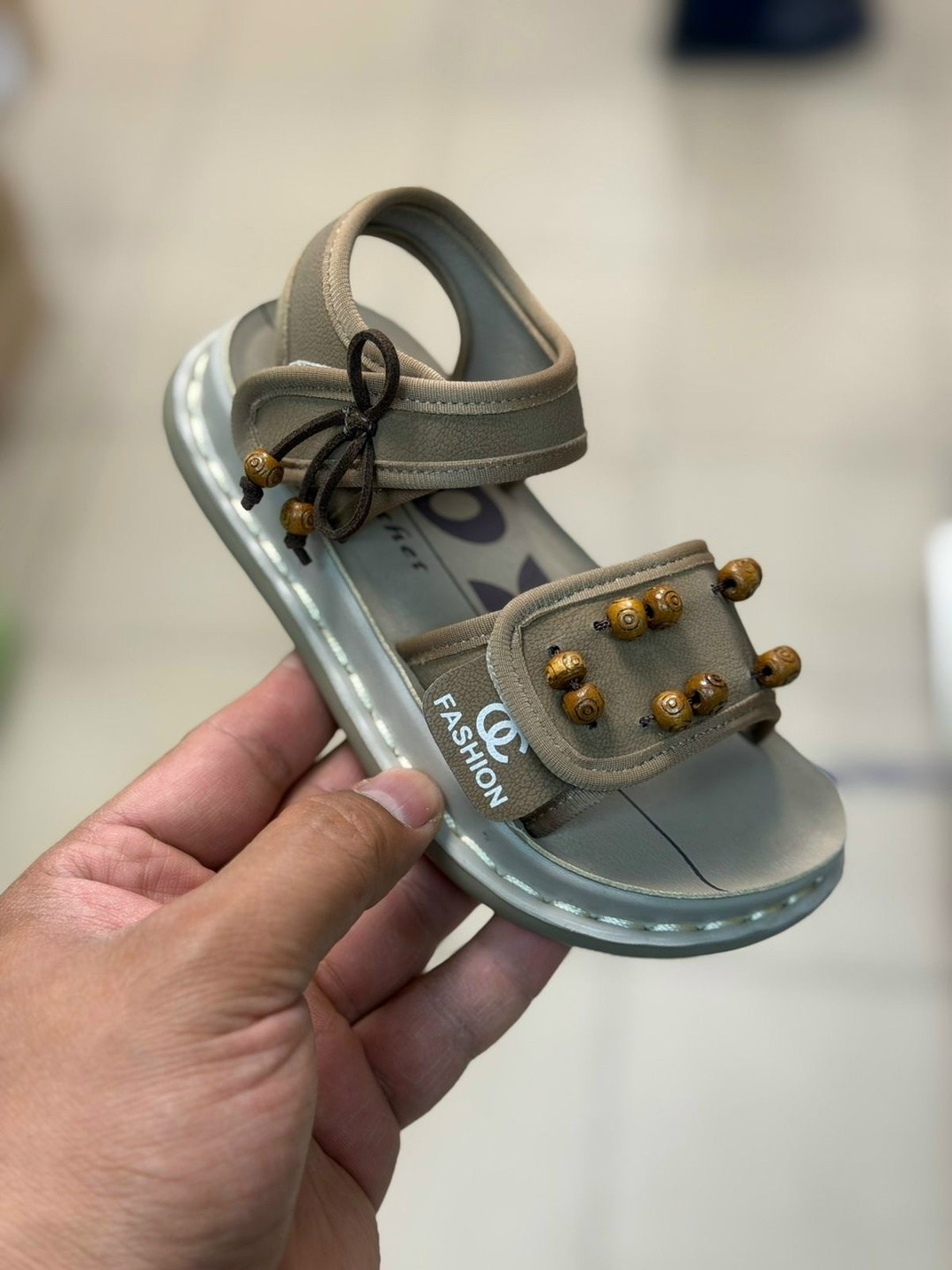 ,детские сандалии,сандалии для девочек,сандалии,детские босоножки