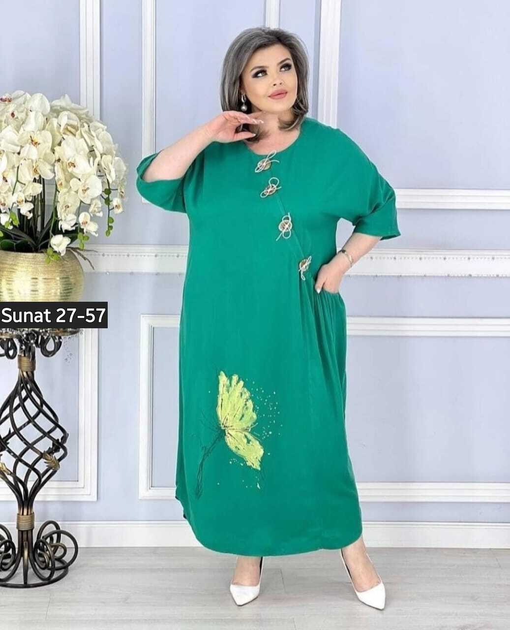 женское платье больших размеров повседневное,женское платье больших размеров,платье больших размеров для женщин,платье женское летнее большие размеры,летние платья больших размеров