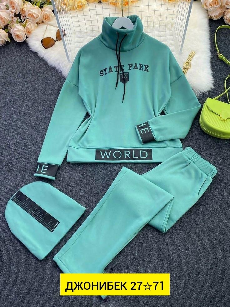 костюм спортивные женские костюмы,женский костюм на флисе,костюм женский спортивный,костюм на флисе,костюм спортивный женский костюм спортивный