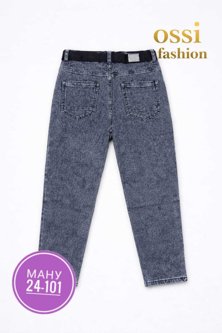 джинсы для мальчик,детские джинсы для мальчиков,джинсы для мальчика брюки,брюки джинсовые для мальчиков,стильные джинсы