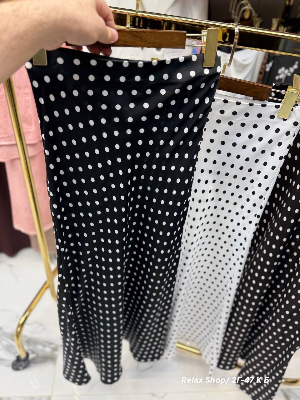 юбка атласная длинная макси cherry collection,юбка атласная макси,юбка атласная макси шелковая со стразами line xz 301836841,женская длинная юбка,юбка атласная