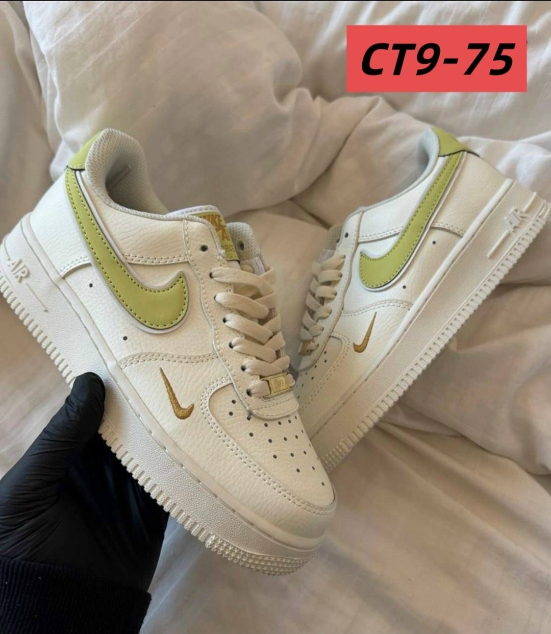 кроссовки женские adidas ozweego,кроссовки adidas ozweego,бежевые кроссовки adidas originals ozweego,adidas ozweego женские,adidas ozweego