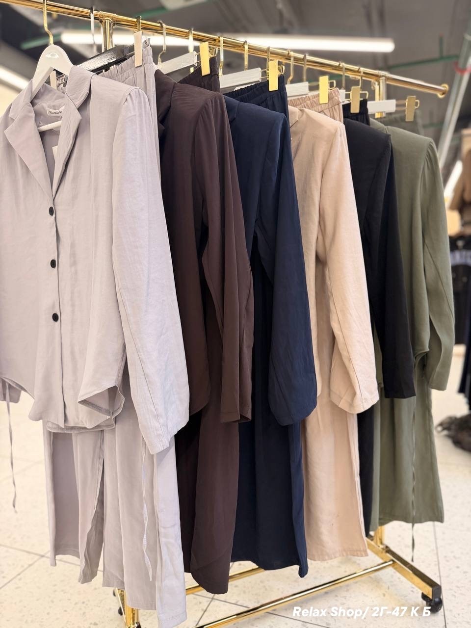 костюм повседневный,костюм с брюками,костюм женский брючный,брючный костюм из льна,летний брючный костюм женский