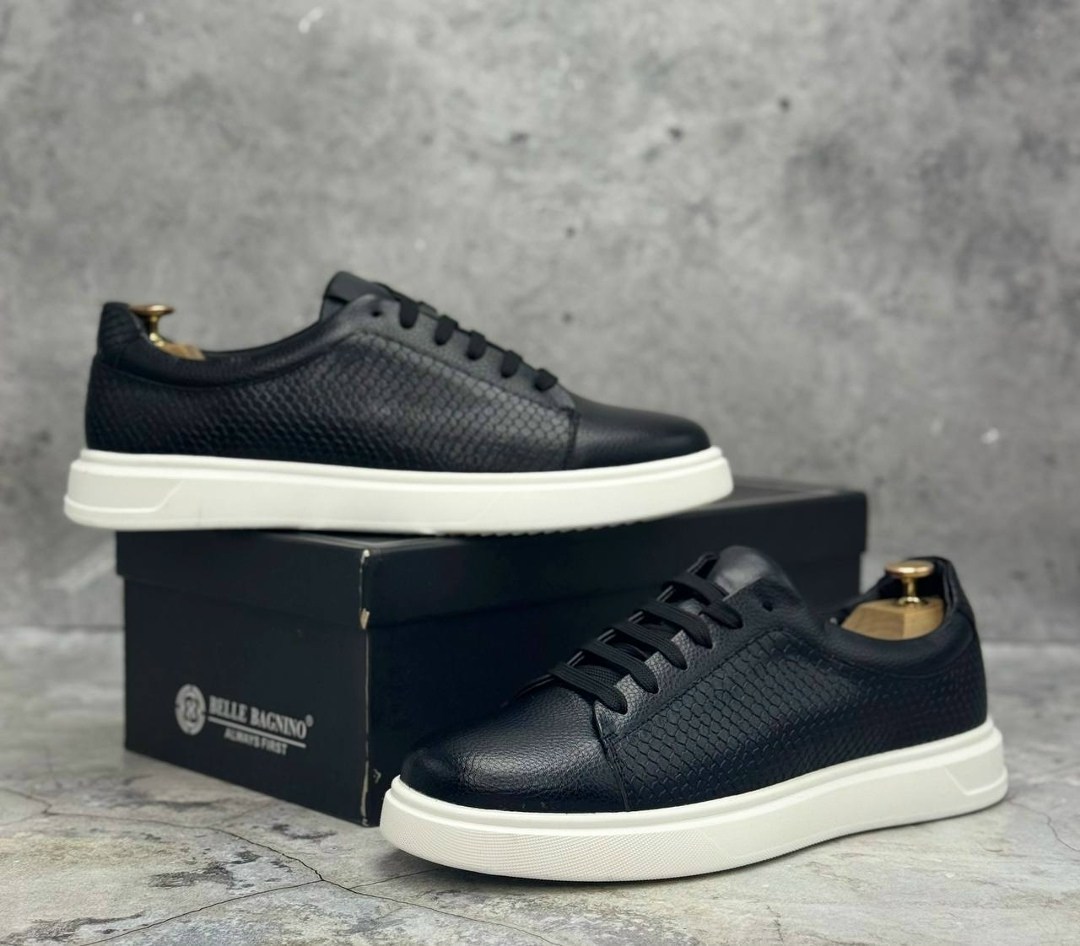 ,мужские кеды,кеды кожаные,мужской кроссовки,кроссовка мужской