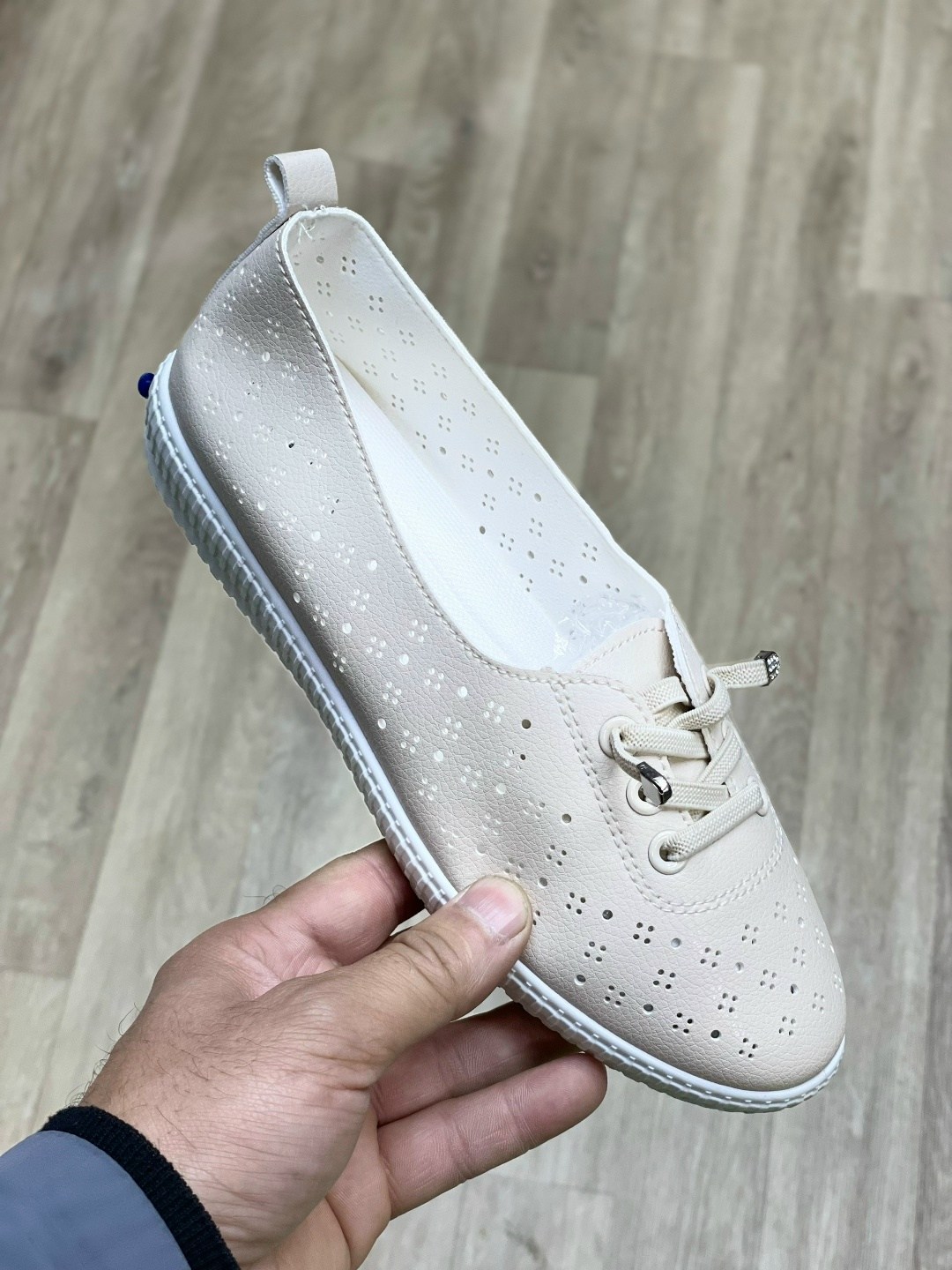 ,мокасины летние женские прозрачные,женские мокасины,мокасины летние,мокасины летние женские