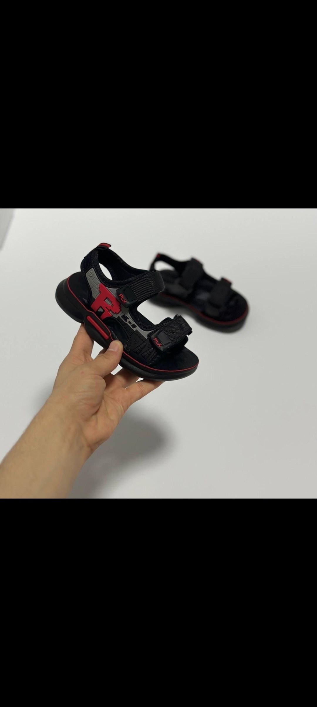 сандалии для мальчика,детские сандалии,сандалии,сандалии для мальчика летние,спортивные сандалии