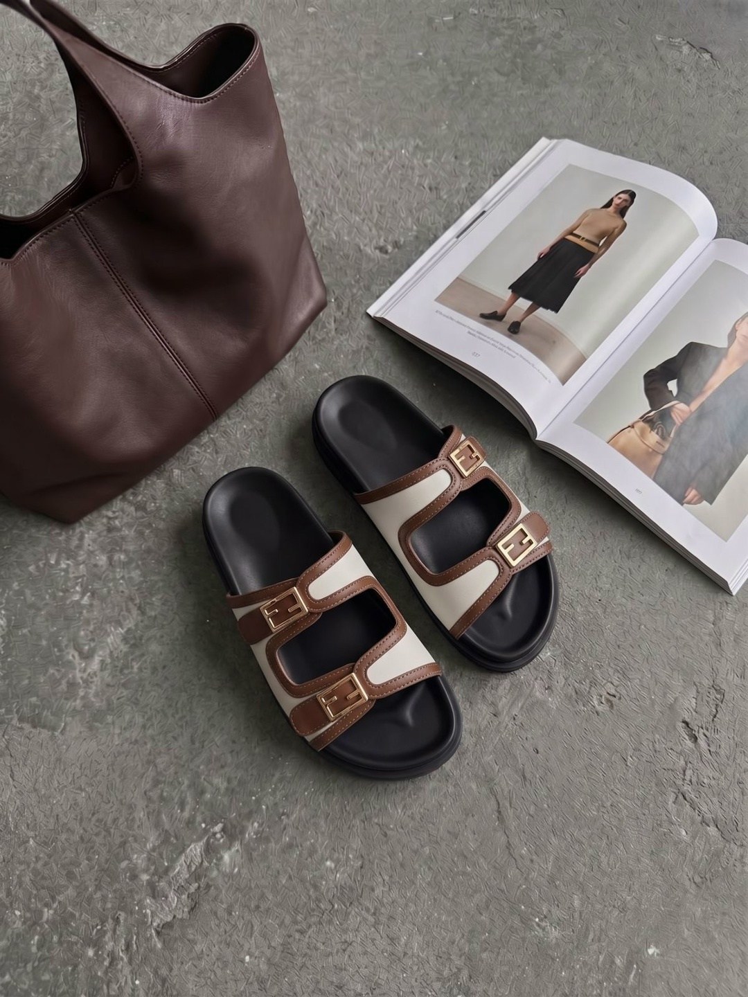 илви ,кожаные сандалии,,сандалии,женские сандалии