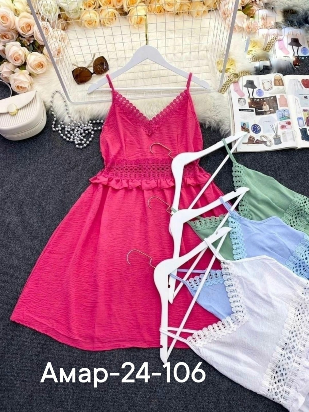 летние сарафаны женские,летнее платье сарафан,летние сарафаны,платье летнее мини,сарафан кружевной