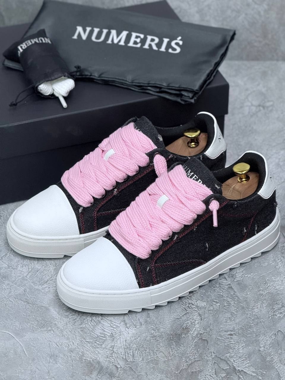 ,женские кроссовки,модные кроссовки,кеды диор,спортивная