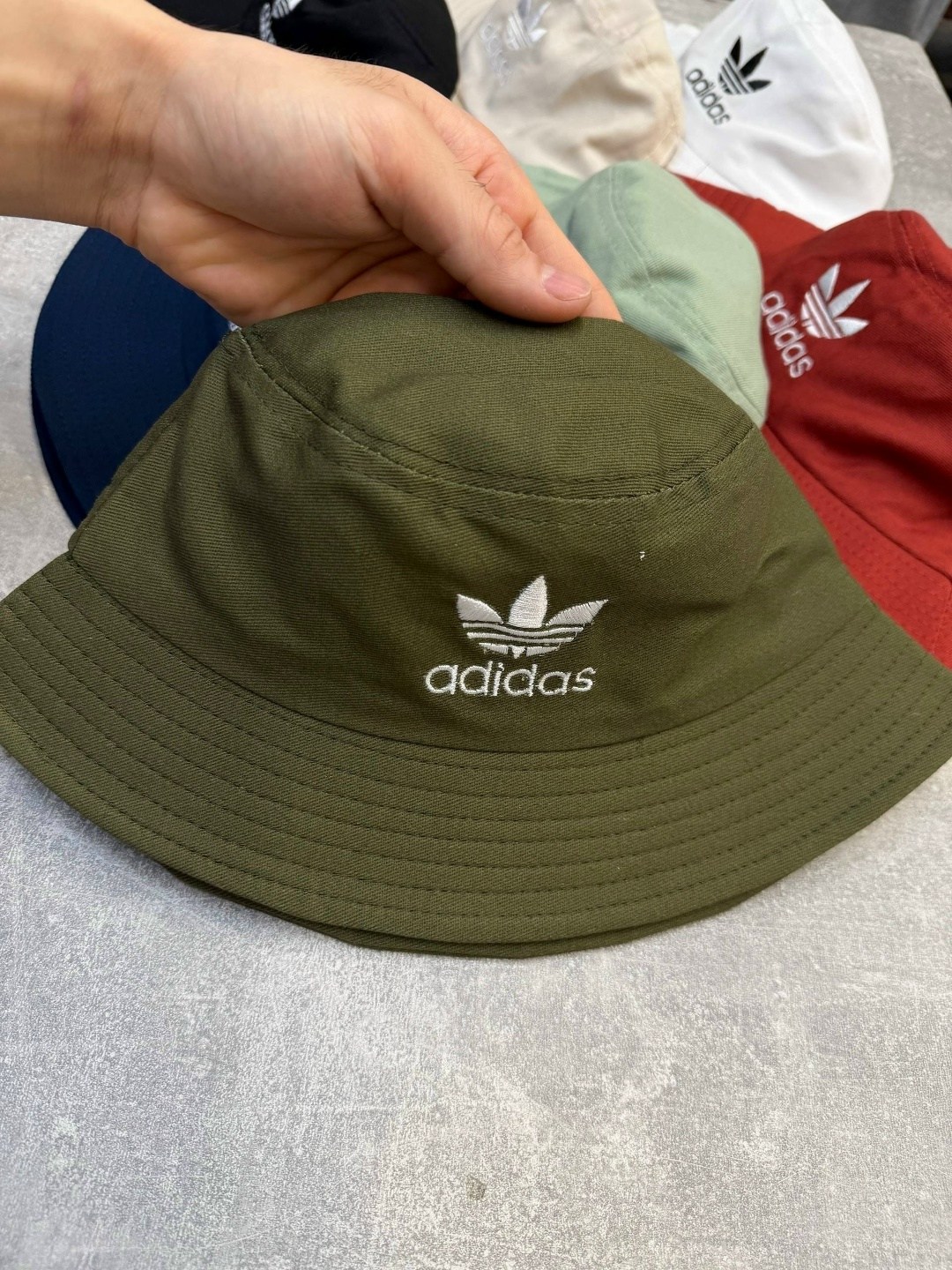 панама adidas originals,панама adidas originals панама,панама adidas originals sport bucket,панама адидас ориджинал,панама adidas