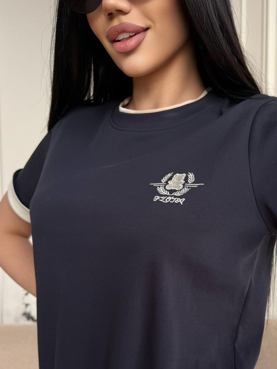 футболка женская,топы и футболки,женская футболка оверсайз,стильные костюмы,футболка женская футболка оверсайз