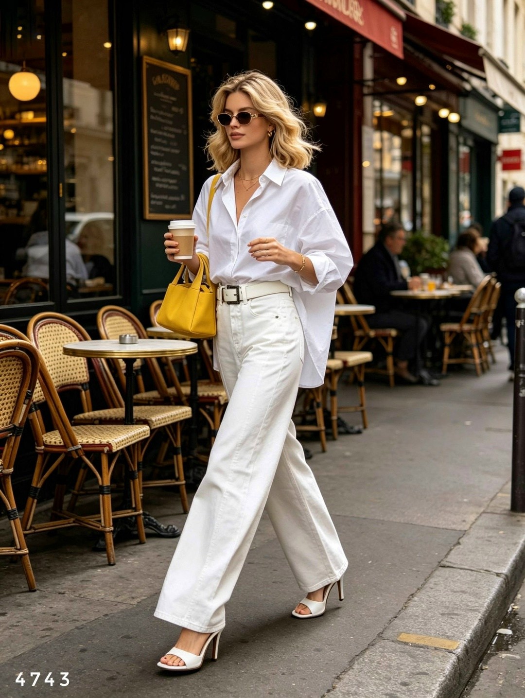 брюки стиль,модные брюки,мода стиль,стильные наряды,белые брюки