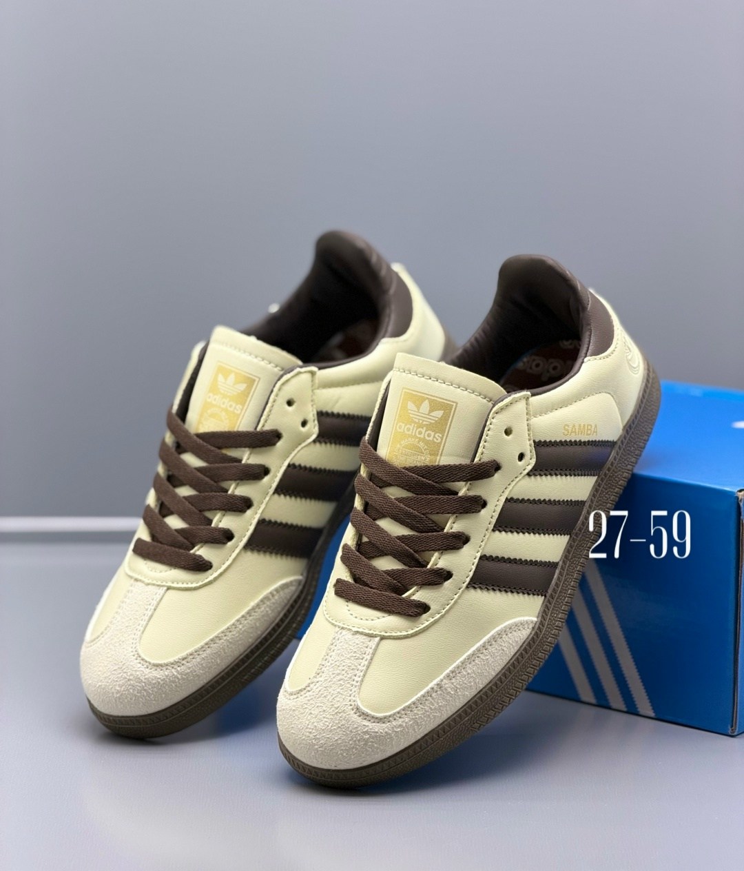 кроссовки adidas originals samba,кроссовки adidas samba мужские,кроссовки adidas samba,кроссовки adidas originals samba og,кроссовки adidas original