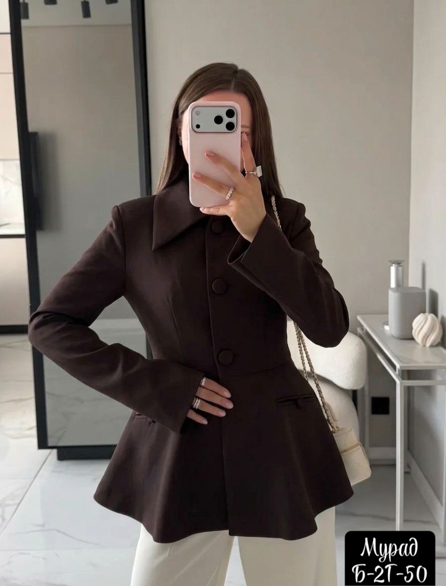 жакет,жакет с баской,приталенный жакет,пиджак приталенный,пиджак