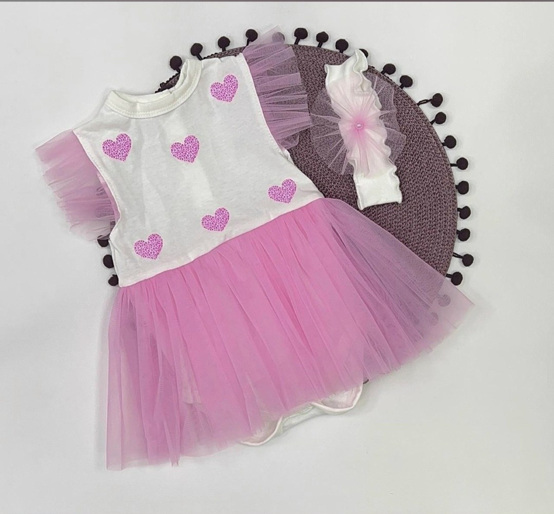 платья для малышей,желтое детское платье с кружевом,платья детские,платье для детей,для девочек платья