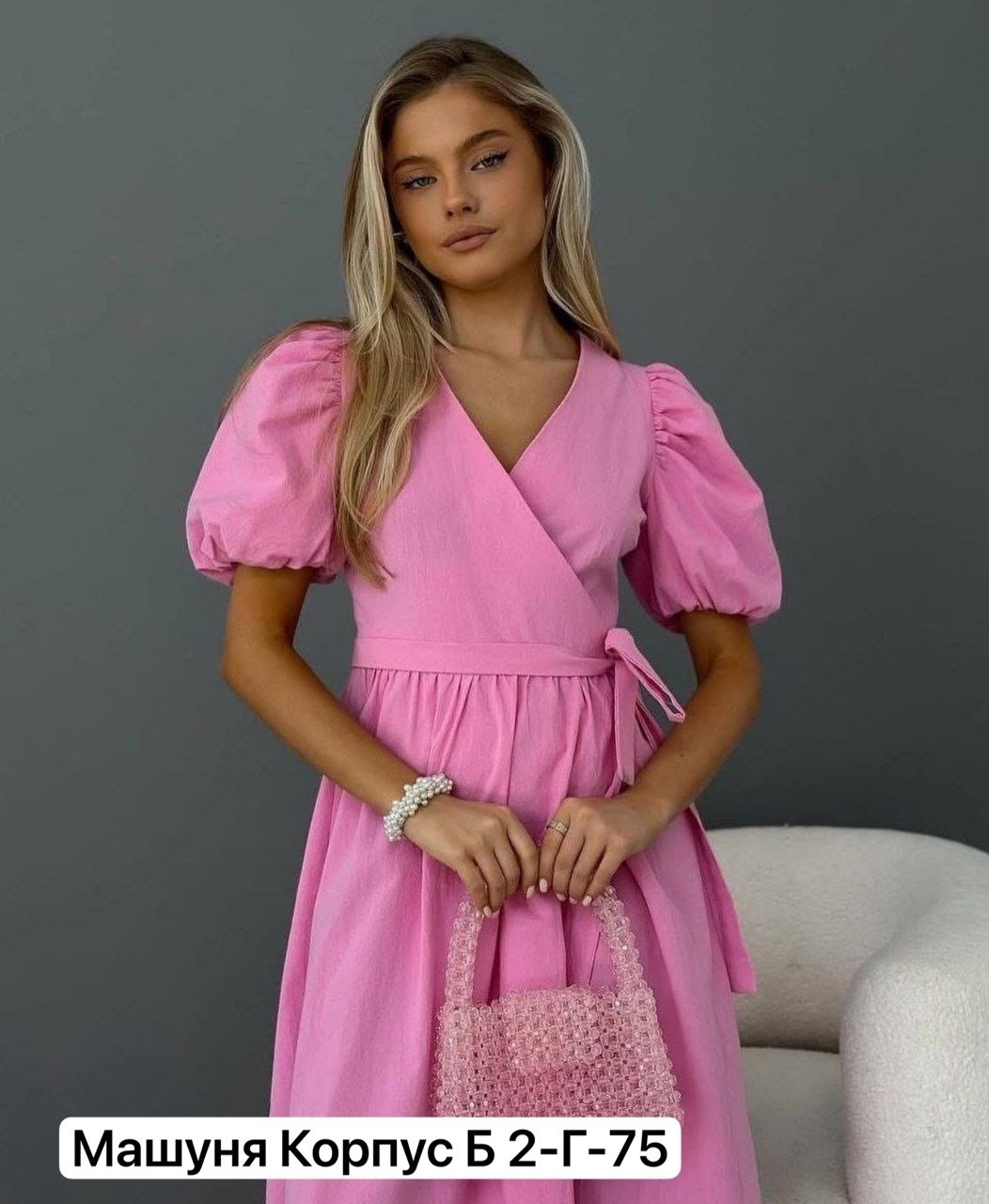 платье голубое,платье стильное,удлиненное платье,платье женское,платье женское летнее