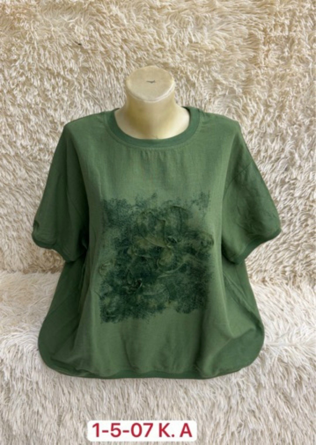 женская футболка,футболка хлопок,женская кофта,футболки и майки,