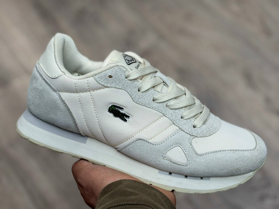 кроссовки lacoste,кроссовки мужские lacoste,кроссовки мужские лакоста оригинал,кроссовки мужские лакоста,кроссовки лакоста