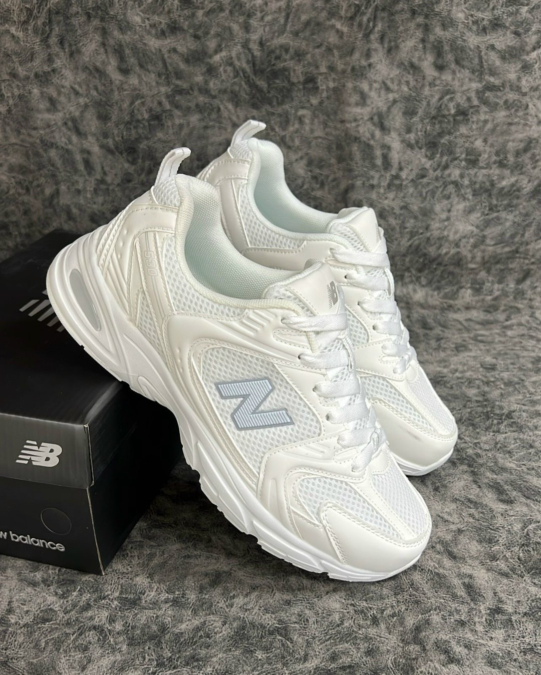 кроссовки new balance 530,кроссовки new balance 530 white silver navy,new balance 530 white silver navy,кроссовки new balance,кроссовки new balance 530 white silver
