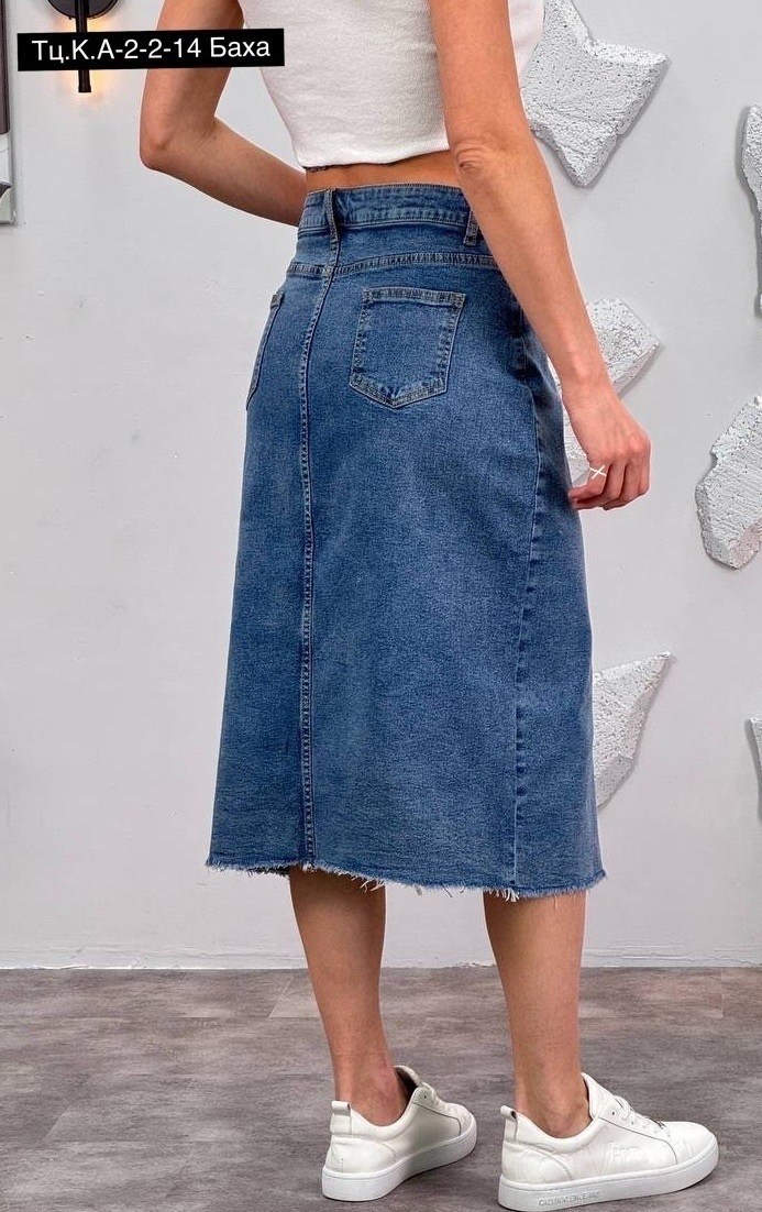 юбка джинсовая женская,джинсовая юбка,джинсовая юбка миди,юбка джинс,юбка длинная джинсовая