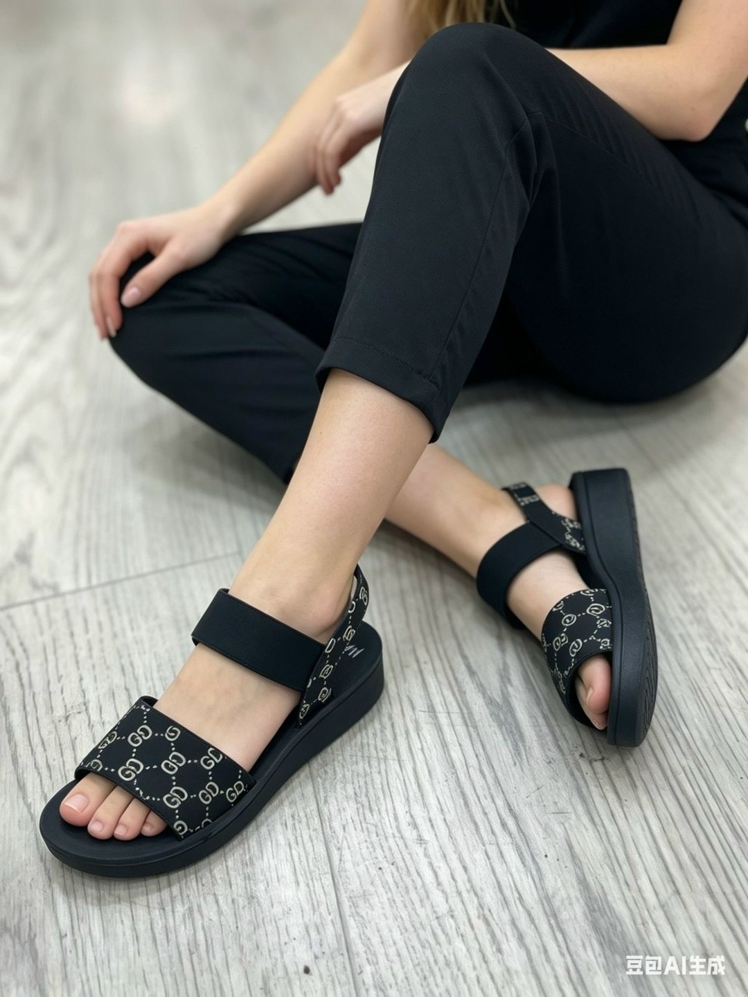 женские босоножки,летние босоножки,модные босоножки,босоножки эко,босоножки на платформе