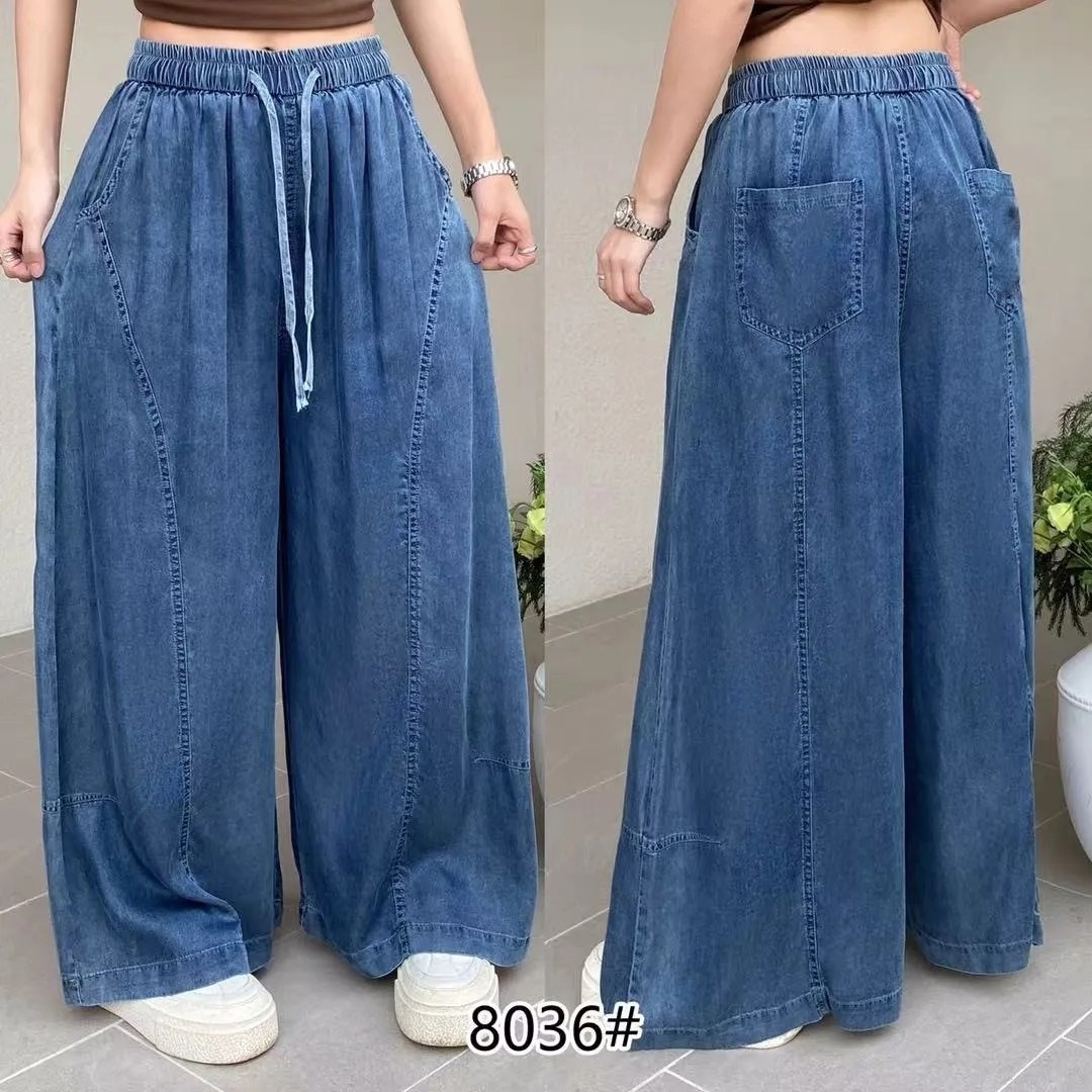 джинсы широкие багги y2k bang wear,джинсы широкие,джинсы широкие брюки,джинсы с широкими штанинами,женские широкие джинсы