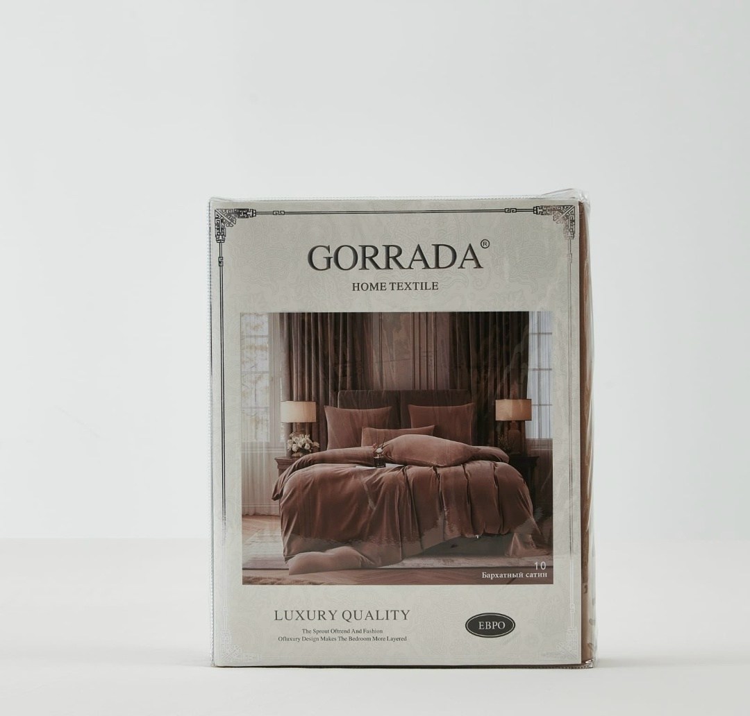 комплект постельного белья однотонный сатин,комплект постельного белья ситрейд олива,постельное белье однотонное,постельное белье однотонный сатин элитный на,комплект постельного белья