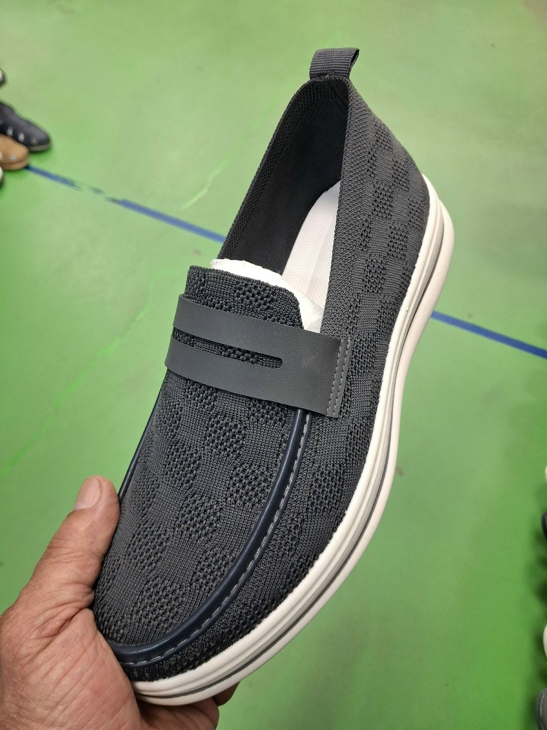 мужская летняя ,,повседневная , мужская,мужские летние туфли