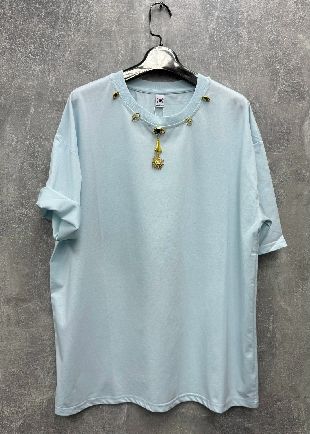 брюки джинсы,женские джинсы,джинсы женские широкие,джинсы широкие,черные широкие джинсы