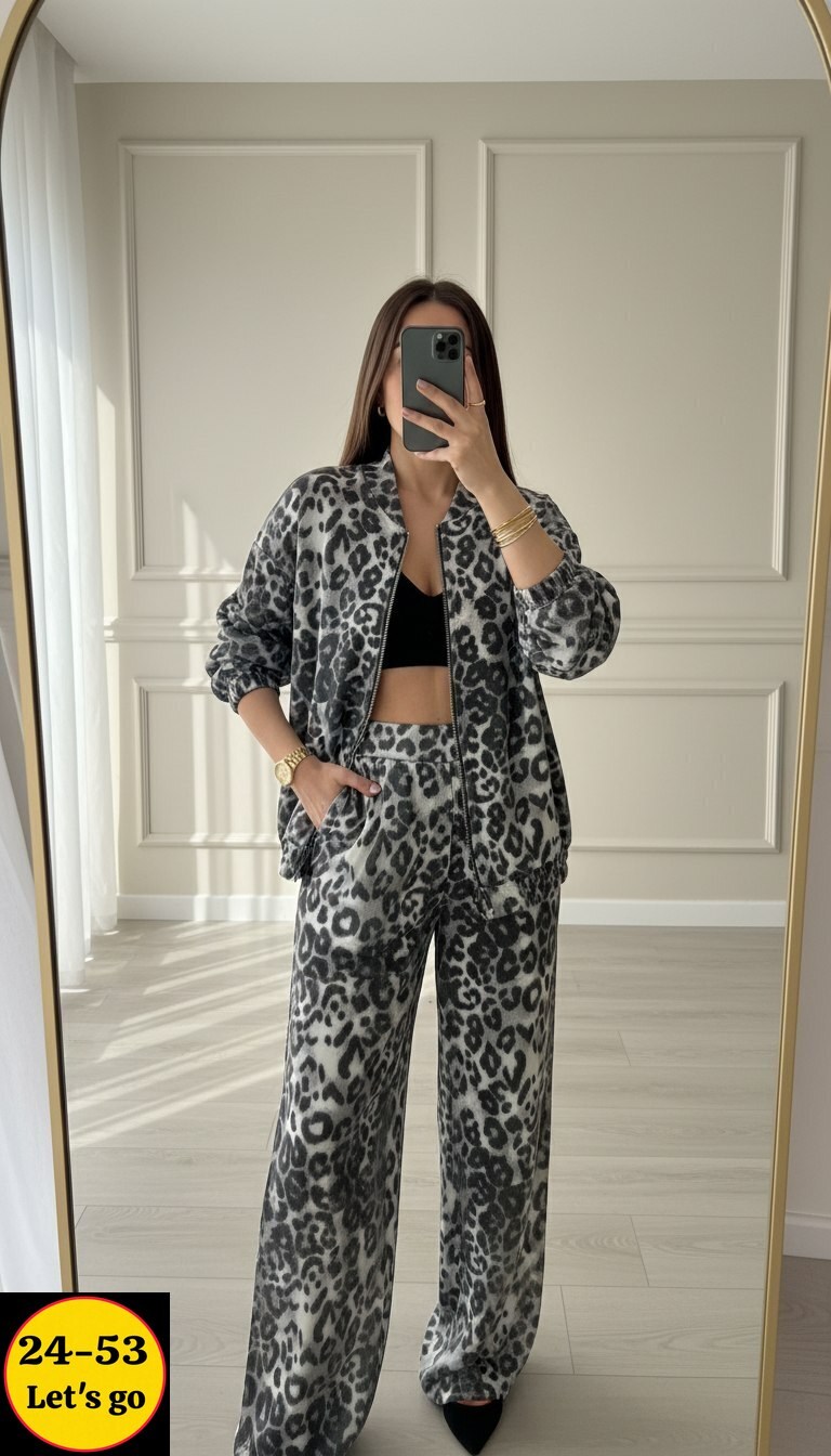 костюм женский,леопардовый костюм женский,костюм женский леопард,костюм с брюками,брючный костюм