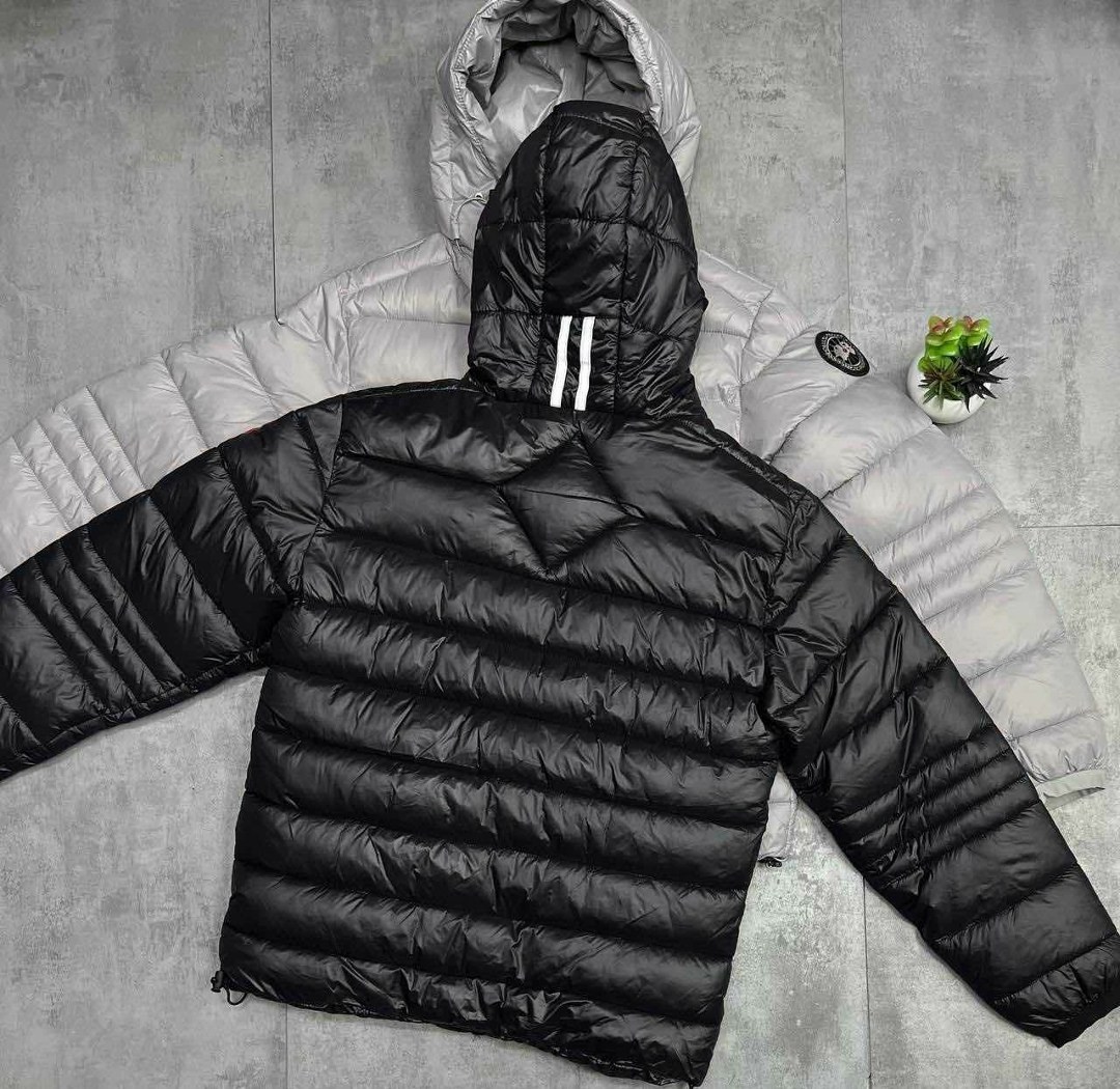 пуховик helionic hooded adidas мужской,куртка пуховик мужская,пуховик adidas серый,зимние куртки,куртка демисезонная