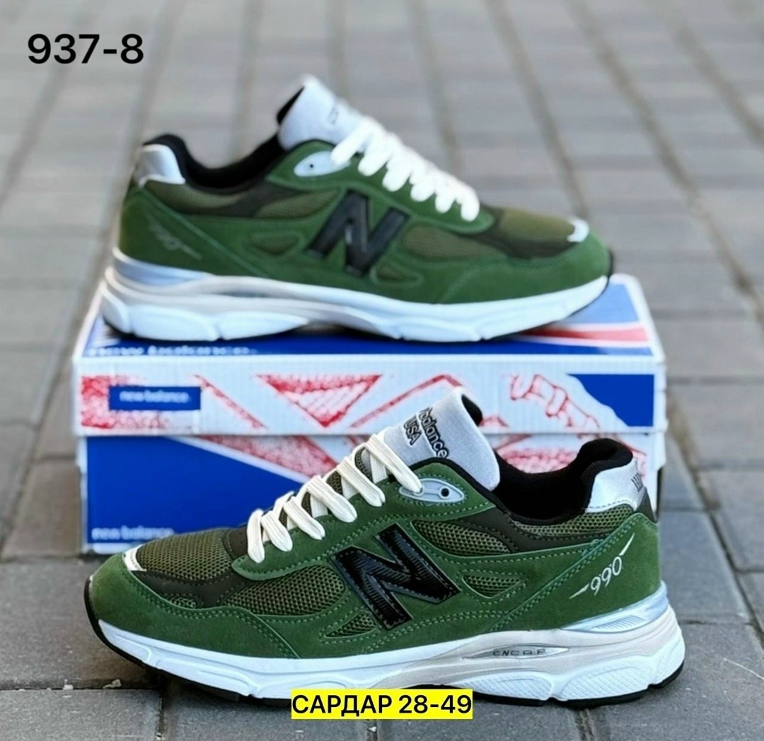 кроссовки,кроссовки new balance,кроссовки new balance 990,нью баланс хс 72 кроссовки,кроссовка мужской