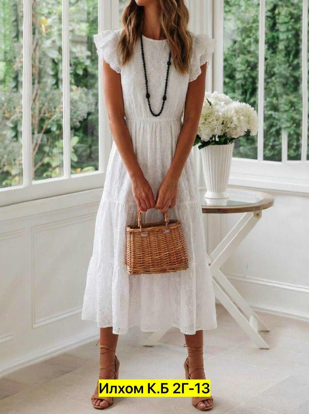 платье летнее,летние платья женские,модное платье,платья,кружевное платье