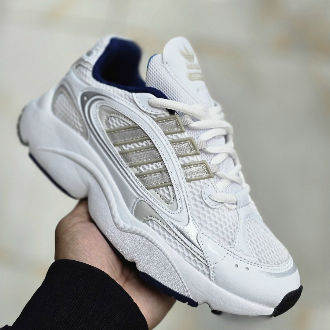 женские кроссовки asics,асикс кроссовки женские для бега,кроссовки asics gel,кроссовки,кроссовки asics