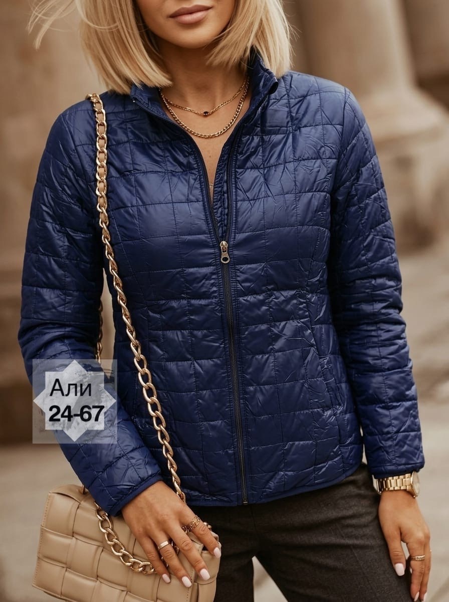 куртка,куртка женская,демисезонная куртка,женская демисезонная куртка,куртка стеганая