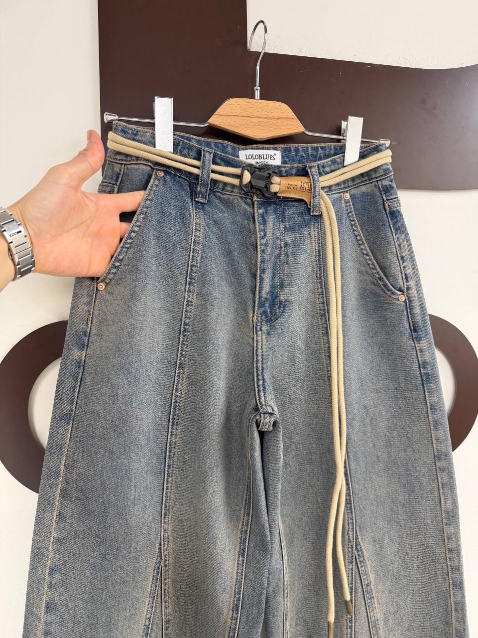модные джинсы,джинсы женские,джинсы широкие,джинсы,широкие джинсы женские с высокой талией
