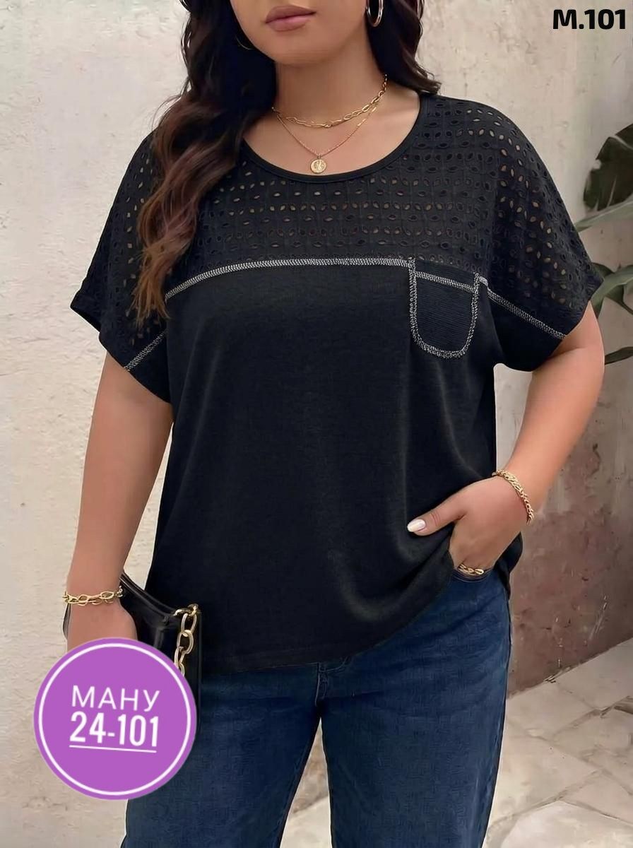 туника нарядная,футболки женская,летняя блузка,женская кофта,женская блуза