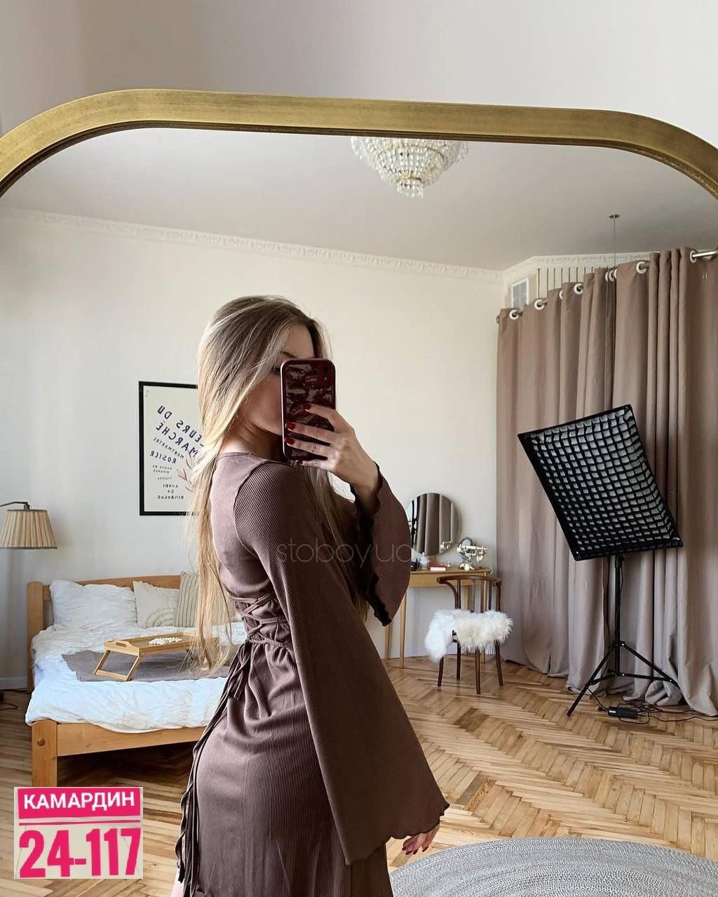 платье с завязками,женская платье,платье туника,платье идеальное,платье чёрное