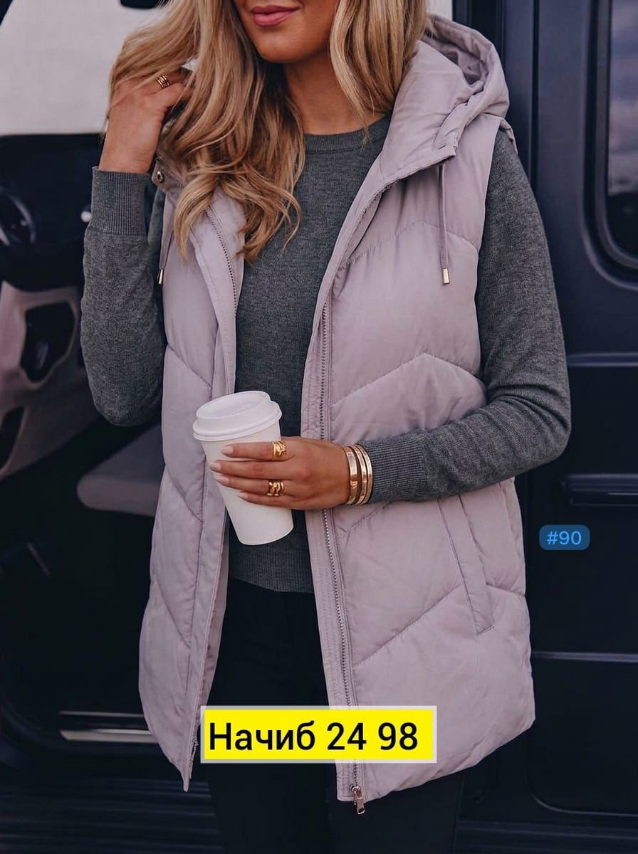 женская жилетка,жилетка,женские жилеты,жилет,жилет с капюшоном женский