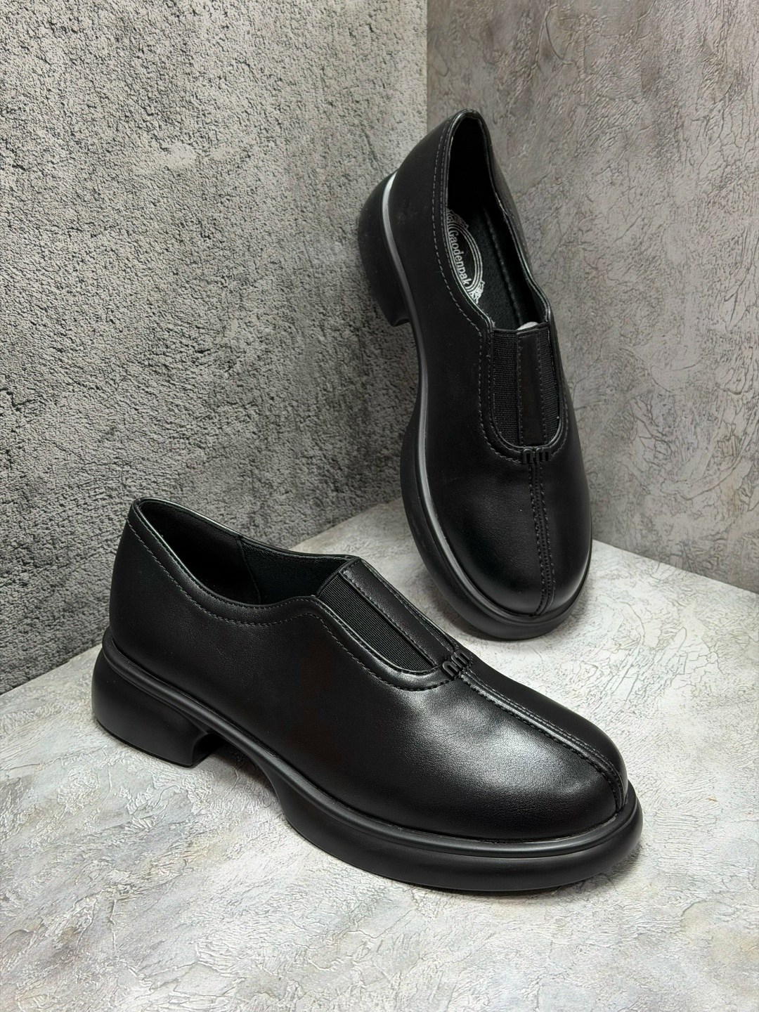 ,туфли женские,туфли мужские,женская ,лоферы женские