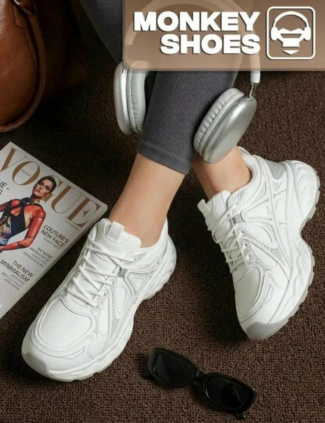 ,кроссовки женские,кроссовки женские белые,кроссовки для женщин,кроссовки белые