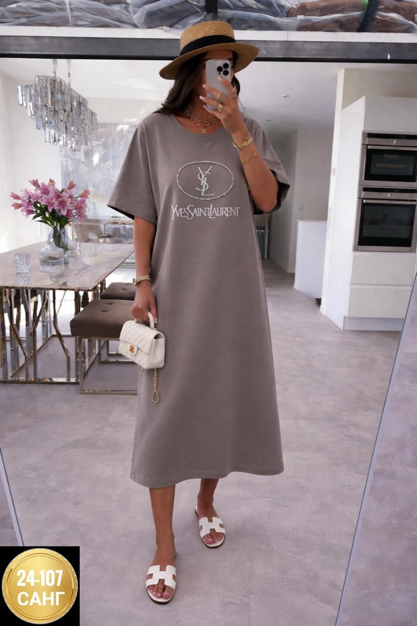 платья,платье женской,платья женские длинные,платье туника,свободное платье