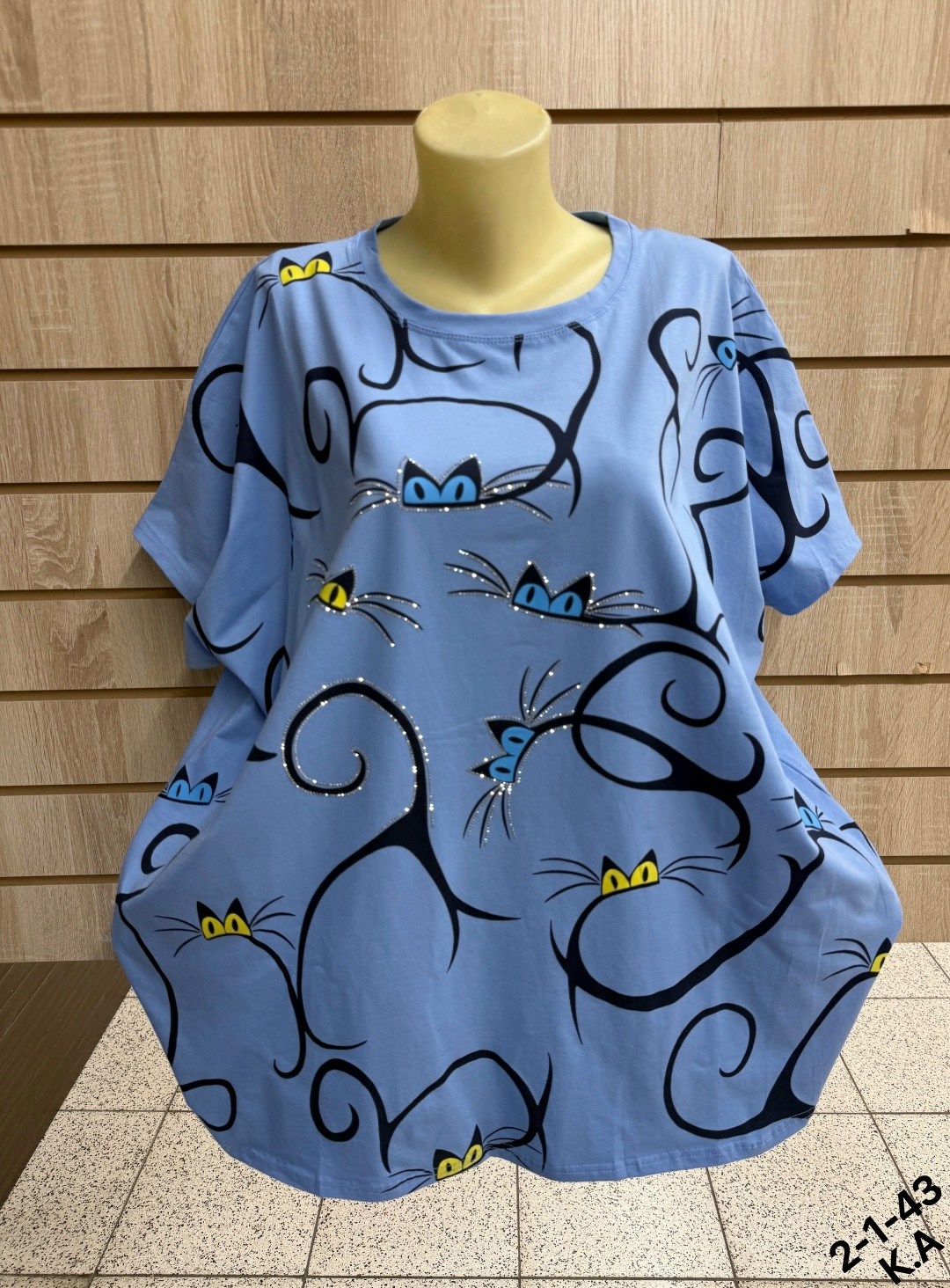 женская футболка,женская футболка больших размеров,туника нарядная,женская кофта,туника женская