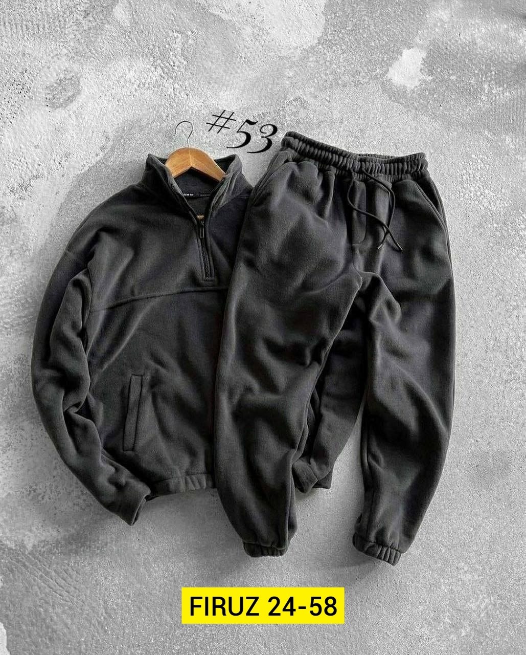 мужской костюм на флисе,спортивный костюм,спортивный костюм мужской на флисе,спортивные костюмы мужские на флисе черный,спортивные костюмы для мужчин