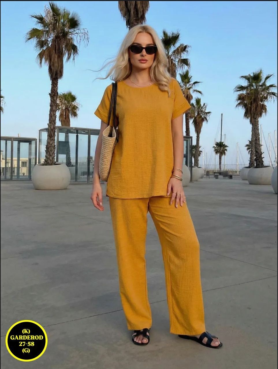 летний брючный костюм женский,костюм женский,костюм повседневный,летние костюмы женские,брючные костюмы женские