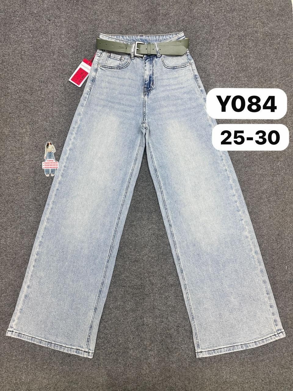 женские джинсы,джинсы,джинсы хлопок,брюки джинсы,джинсы широкие