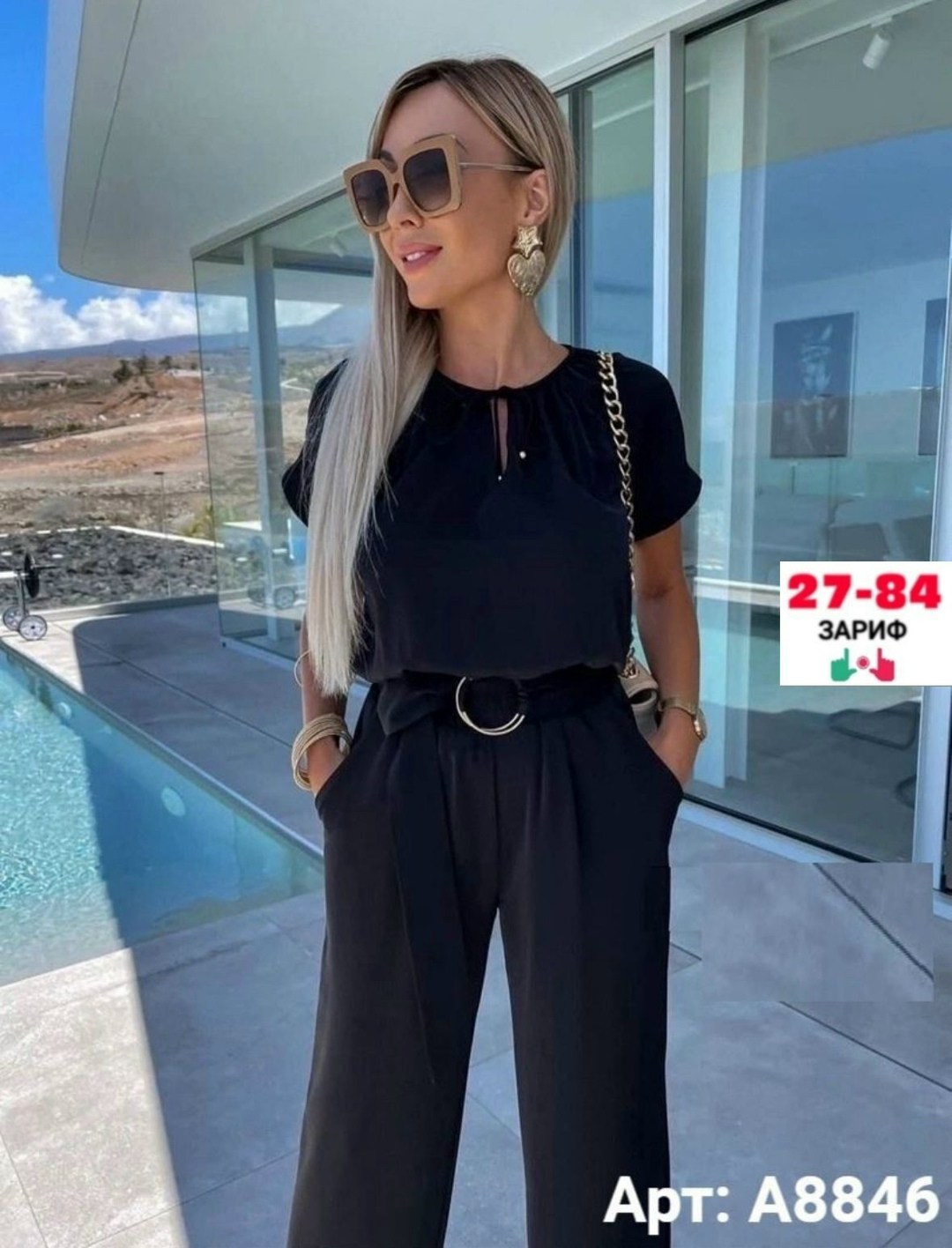 женский брючный костюм двойка,женский костюм двойка,костюм брючный,женский брючный костюм летний,костюм двойка летний с брюками