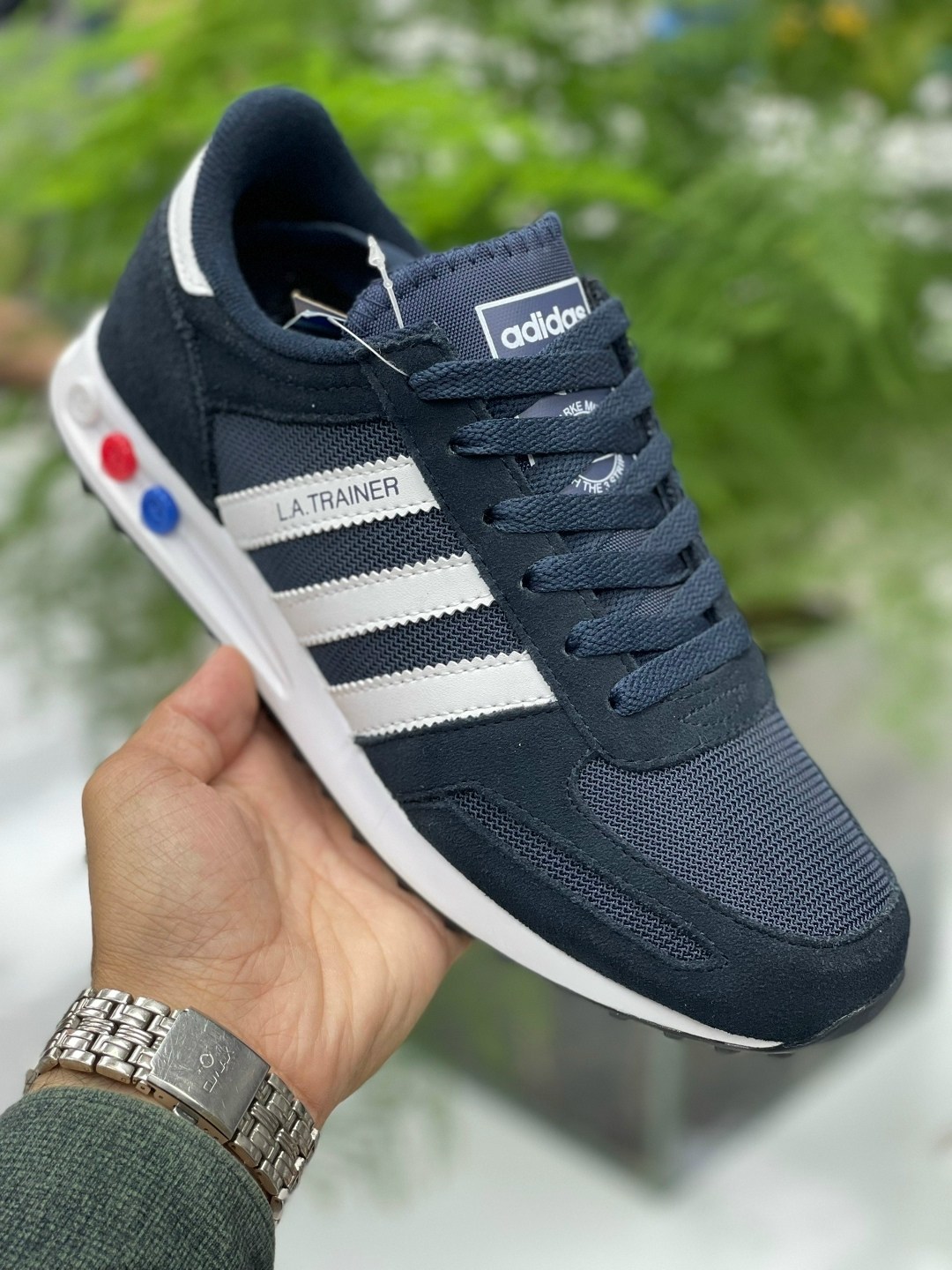 кроссовки adidas la trainer,adidas la trainer,кроссовки адидас,adidas кроссовки,adidas l a trainer