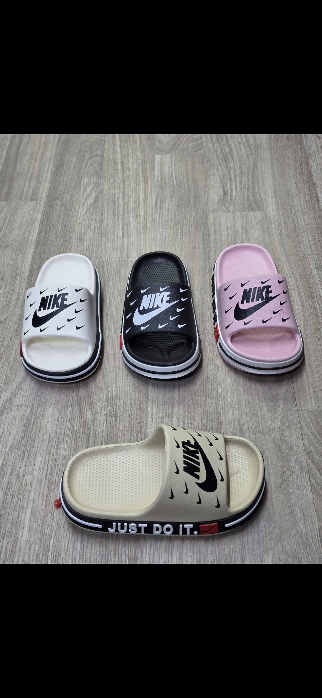 ,мужские шлепанцы,шлепанцы nike,шлепанцы женские,модели обуви